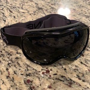 Ski / Snowboard Goggles